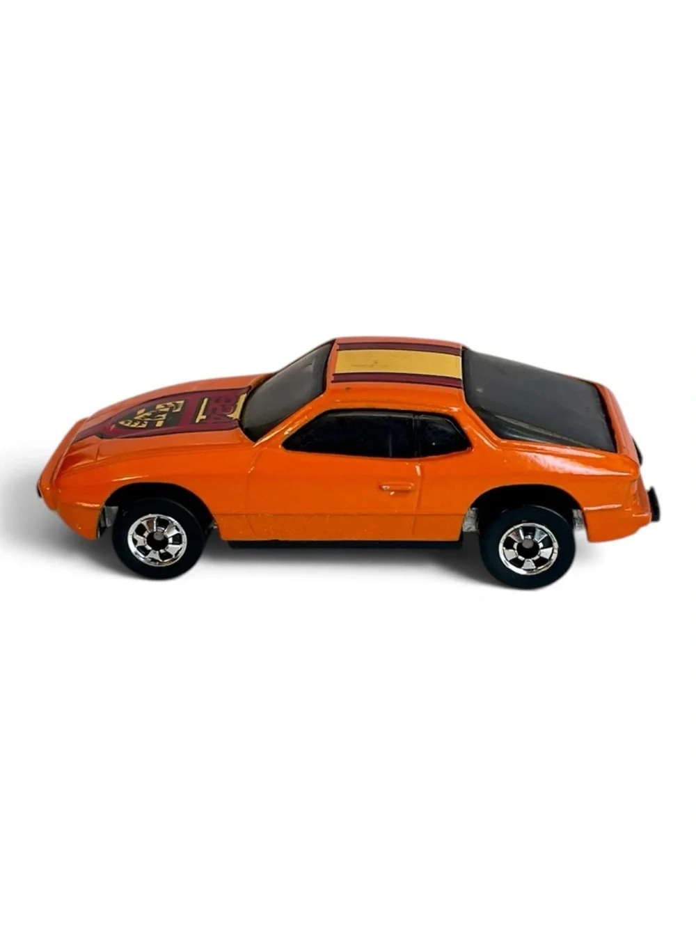 Hot Wheels 1979 hot